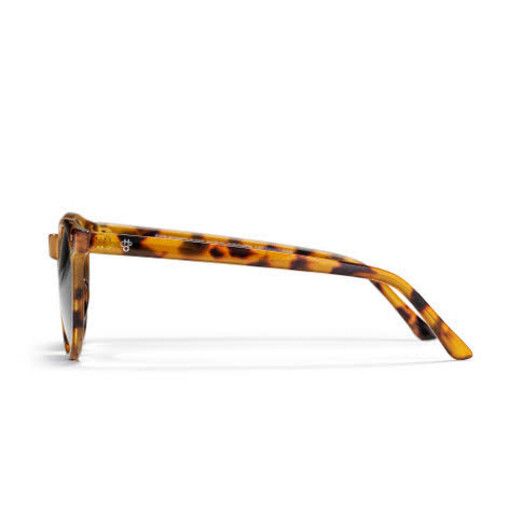 CHPO Sonnenbrille&#x20;C&#x00F4;tes&#x20;Des&#x20;Basques&#x20;leopard