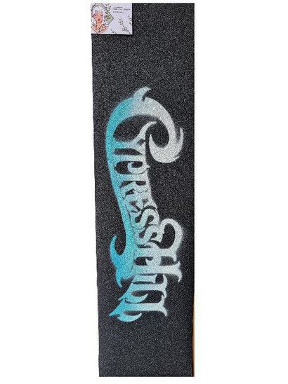 Katnyaaa Griptape Cypress Hill