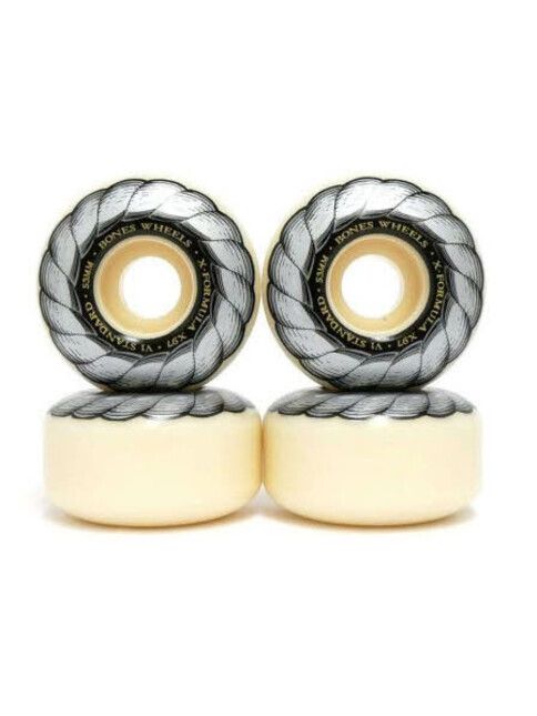 Bones Rollen X Forumal 97A V1 Standard