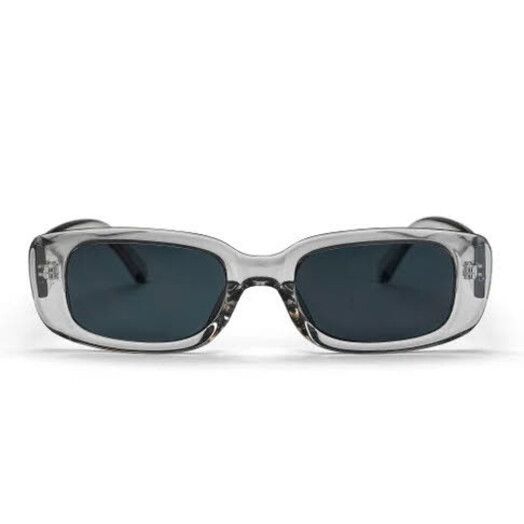 CHPO Sonnenbrille&#x20;Nicole&#x20;grey