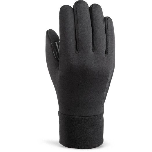 Dakine Handschuhe&#x20;Storm&#x20;Liner&#x20;Glove&#x20;black