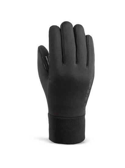 Dakine Handschuhe Storm Liner Glove black