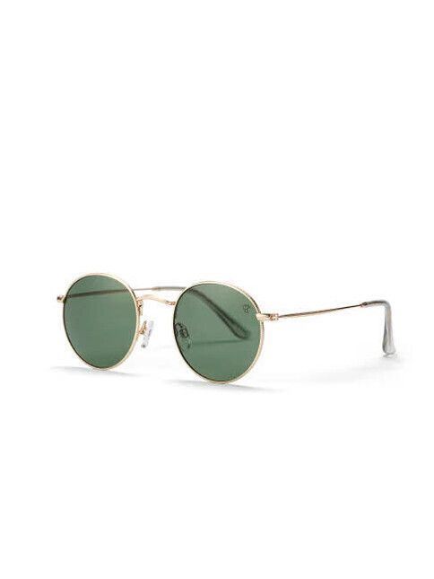 CHPO Sonnenbrille Liam gold