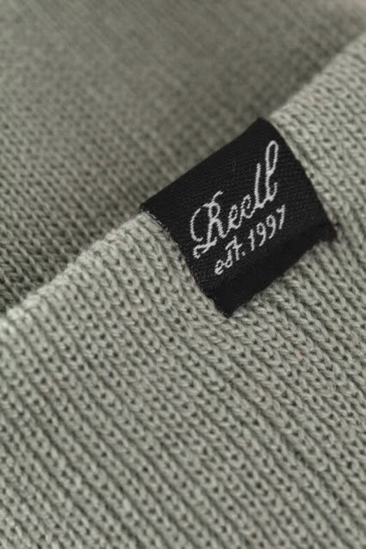 Reell M&#x00FC;tze&#x20;Beanie&#x20;surf&#x20;-&#x20;ONESIZE