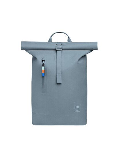 GOT Bag Rucksack Rolltop Lite 2.0 marlin