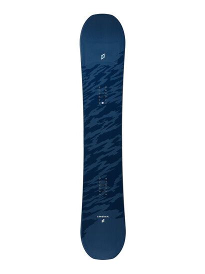 K2 Snowboard Gateway Rental 24/25 Muster