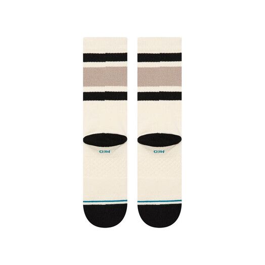 Stance Socken&#x20;Womens&#x20;Boyd&#x20;stringgrey