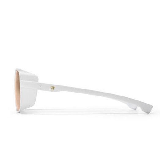 CHPO Sonnenbrille&#x20;Anette&#x20;white