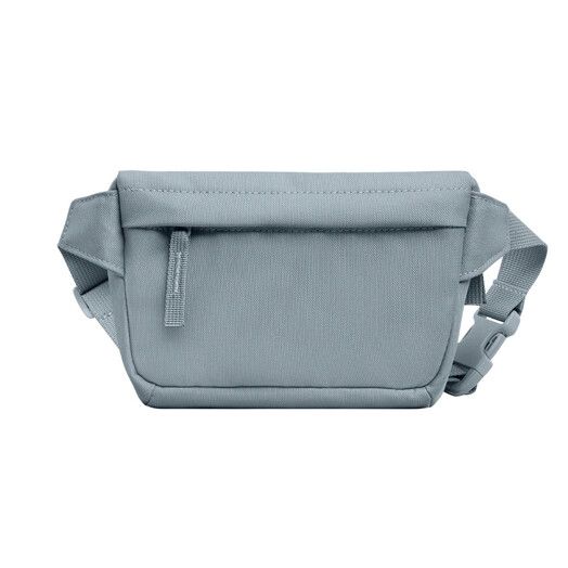 GOT Bag Bauchtasche&#x20;Hip&#x20;Bag&#x20;2.0&#x20;marlin