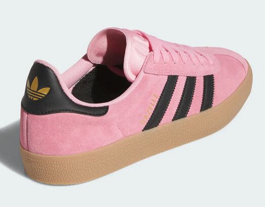Adidas Skateschuh&#x20;Gazelle&#x20;ADV