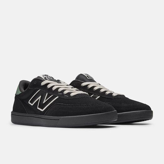 New Balance Numeric Skateboard&#x20;NM440BG2&#x20;black