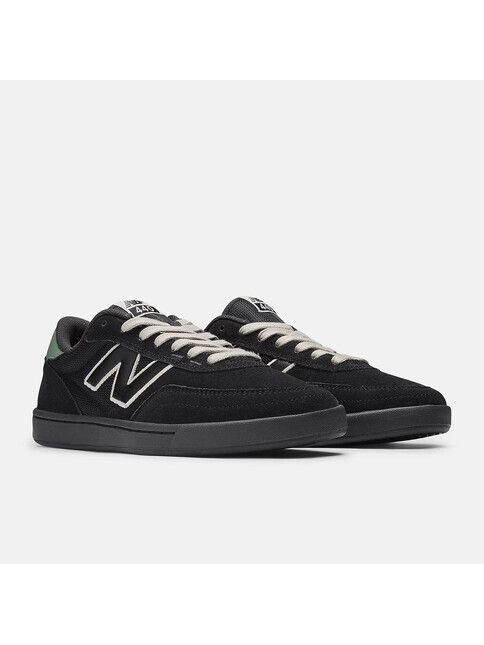 New Balance Numeric Skateboard NM440BG2 black