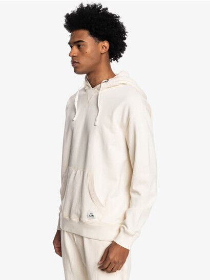 Quiksilver Kapuzenpullover Trip Away birch