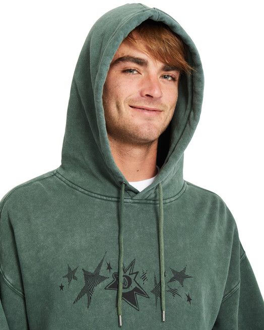 Volcom Kapuzenpullover&#x20;Volcom&#x20;ENT&#x20;alpine