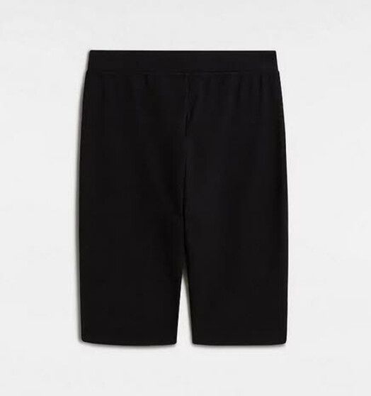 Vans Short&#x20;Flying&#x20;V&#x20;Legging&#x20;black