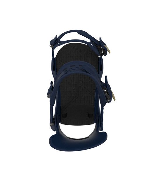 K2 Bindung&#x20;Network&#x20;navy&#x20;23&#x2F;24&#x20;Muster