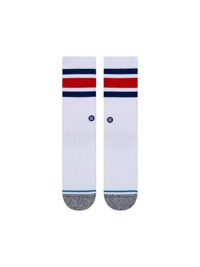 Stance Socken Boyd ST blue