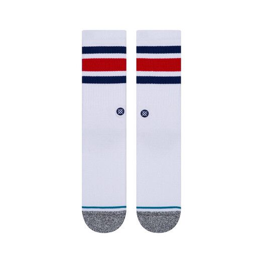 Stance Socken&#x20;Boyd&#x20;ST&#x20;blue