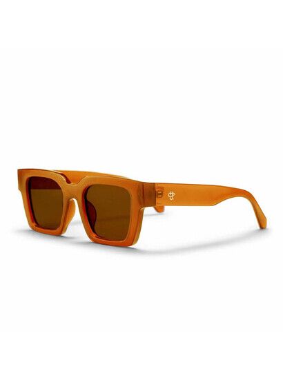 CHPO Sonnenbrille Max mustard