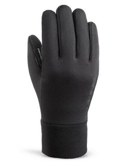 Dakine Handschuhe Storm Liner Glove black