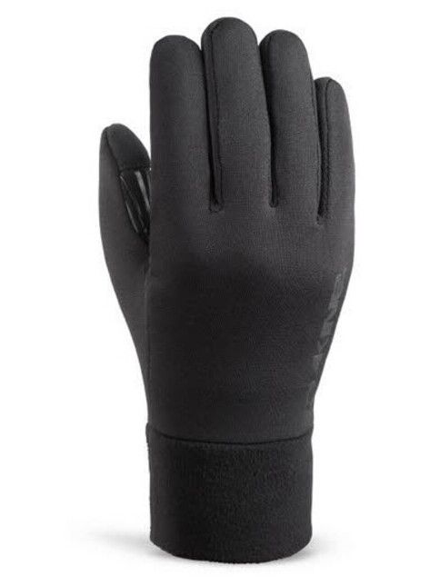 Dakine Handschuhe Storm Liner Glove black