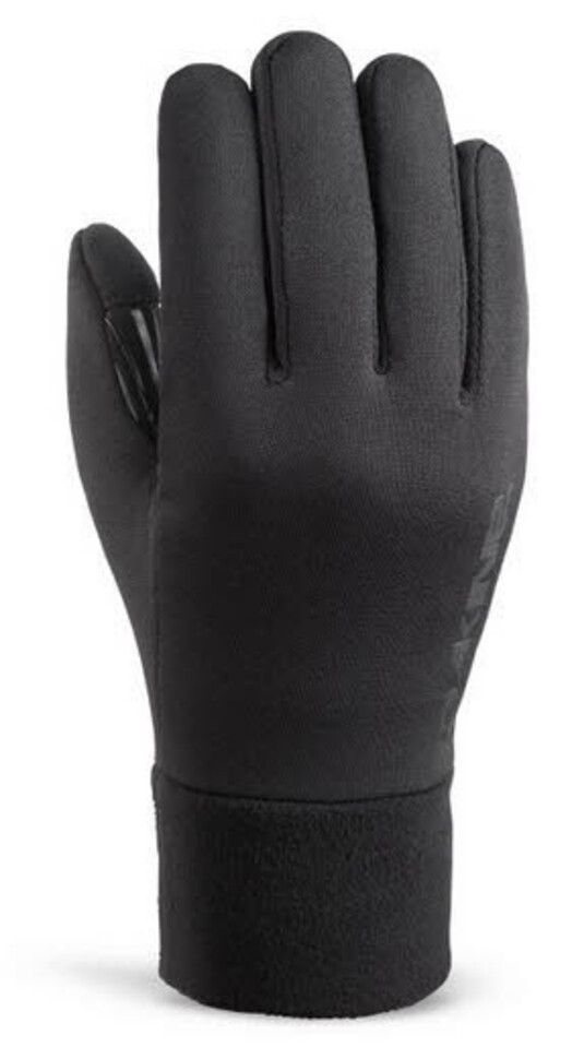 Dakine Handschuhe&#x20;Storm&#x20;Liner&#x20;Glove&#x20;black