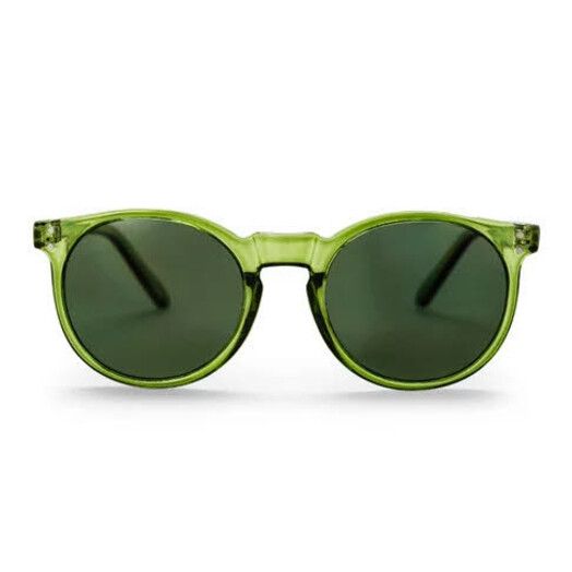 CHPO Sonnenbrille&#x20;Anchor&#x20;Point&#x20;forest&#x20;green