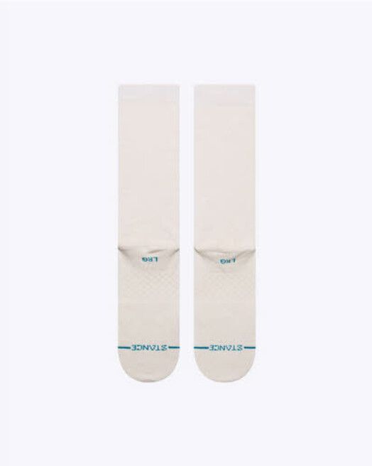 Stance Socken&#x20;Love&#x20;Crew&#x20;white