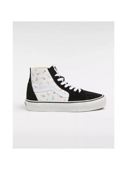 Vans Sneaker Sk8-Hi tapered floral