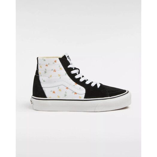 Vans Sneaker&#x20;Sk8-Hi&#x20;tapered&#x20;floral