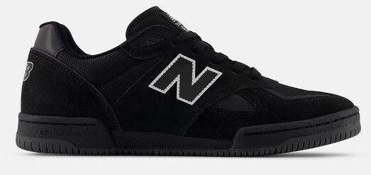 New Balance Numeric Skateschuh&#x20;NM600TER&#x20;Tom&#x20;Knox&#x20;black&#x20;black