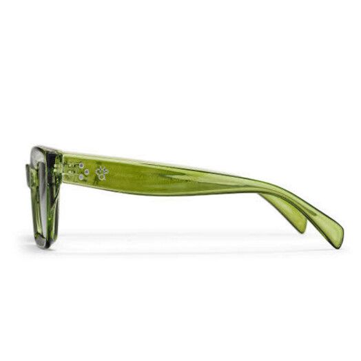 CHPO Sonnenbrille&#x20;Anna&#x20;forest&#x20;green