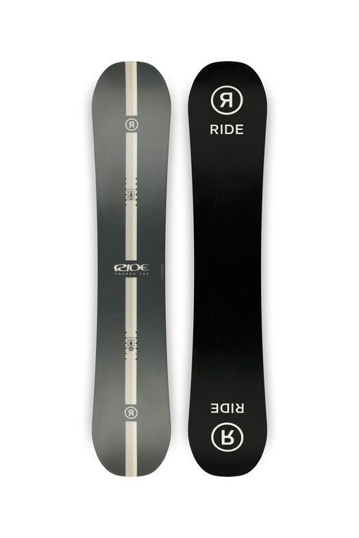 Ride Snowboard&#x20;Agenda&#x20;Rental&#x20;24&#x2F;25&#x20;Muster