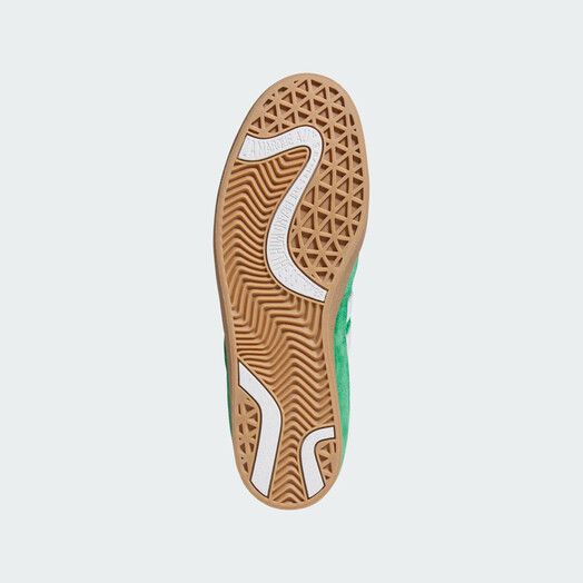 Adidas Skateschuh&#x20;Puig&#x20;Indoor&#x20;green