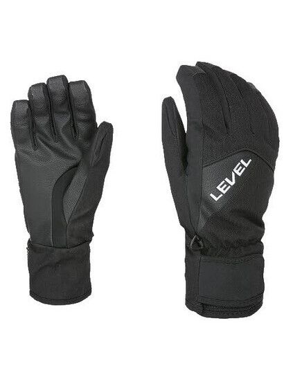 Level Handschuhe Cruise Glove 22/23
