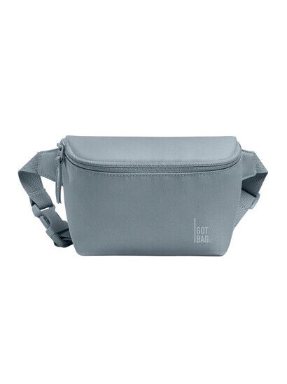 GOT Bag Hip Bag Hip Bag 2.0 marlin