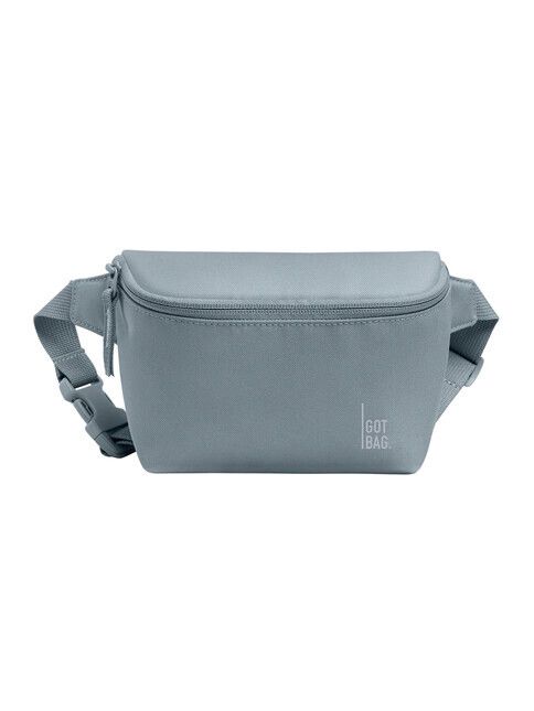 GOT Bag Hip Bag Hip Bag 2.0 marlin