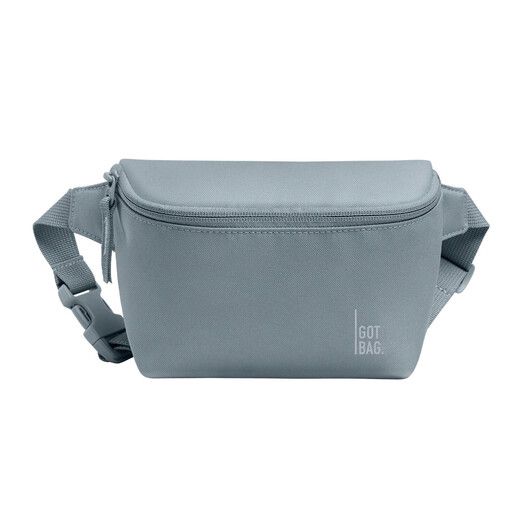 GOT Bag Hip&#x20;Bag&#x20;Hip&#x20;Bag&#x20;2.0&#x20;marlin