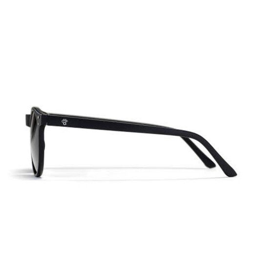 CHPO Sonnenbrille&#x20;Coxos&#x20;black