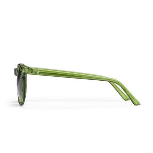 CHPO Sonnenbrille&#x20;Anchor&#x20;Point&#x20;forest&#x20;green