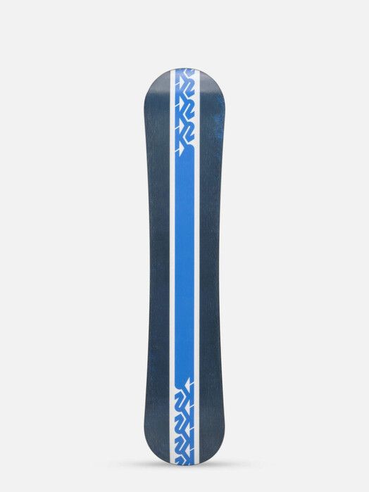 K2 Snowboard&#x20;Vandal&#x20;wide&#x20;24&#x2F;25