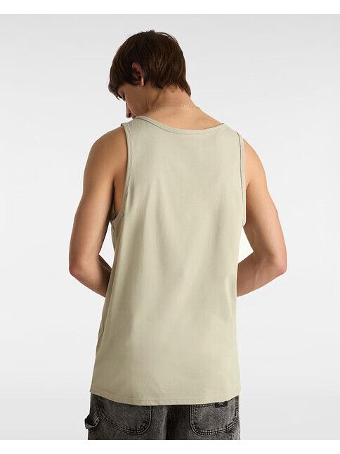 Vans Tanktop Classic Tanktop london fog