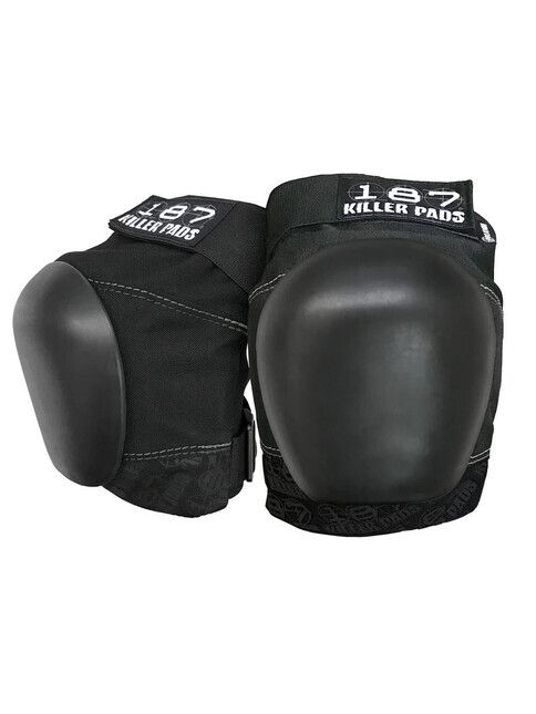 187 Killer Pads Protector Pro Knee