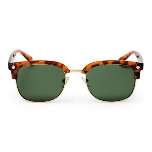 CHPO Sonnenbrille&#x20;Rumi&#x20;turtle&#x20;brown