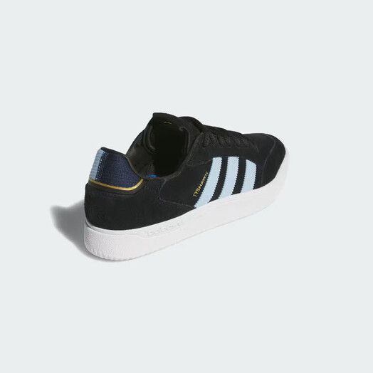 Adidas Skateschuh&#x20;Tyshawn&#x20;Low