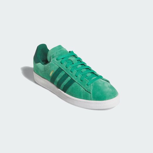 Adidas Skateschuh&#x20;Campus&#x20;ADV