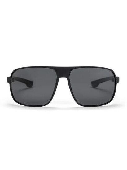 CHPO Sonnenbrille Anette black