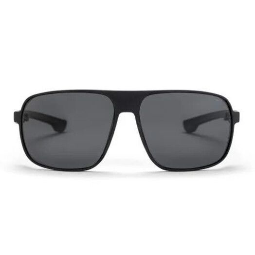 CHPO Sonnenbrille&#x20;Anette&#x20;black