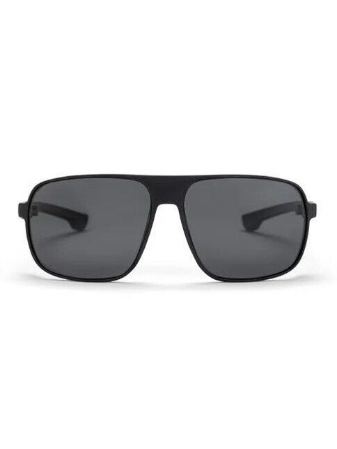 CHPO Sonnenbrille Anette black