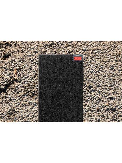 Miles Griptape Miles Grip black